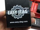 Программатор z3x easy jtag Plus box объявление продам