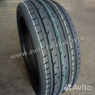 Колёса в сборе CVT серебро R18 для Mazda6