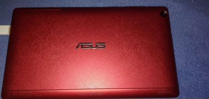 Планшет Asus