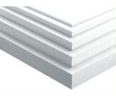 Пенопласт псб-С 35 гост