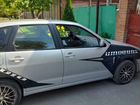 SEAT Ibiza 1.4 МТ, 2001, 275 000 км объявление продам
