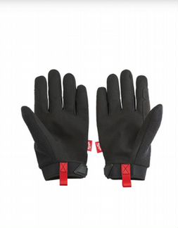 Перчатки Dewalt Mechanix wear