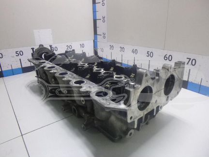 Головка блока 36050993 volvo XC90