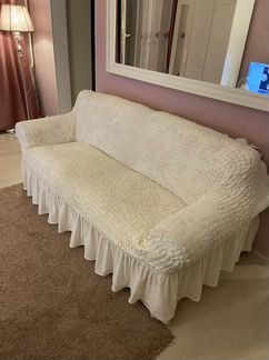 Диван икеа