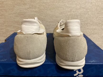 Adidas Originals Sl 72 Hyke женские 38.5 российски