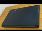 Игровой ноутбук на i5 3210/gt720/4gb озу/500gb hdd объявление продам