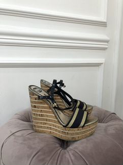 Туфли Gucci