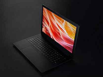 Xiaomi ноутбук 15.6. Ноутбук Xiaomi mi Notebook 15.6 Lite. Ноутбук Xiaomi mi Notebook 15.6 2019. Ноутбук Xiaomi mi Notebook 15.6 (jyu4139cn). Xiaomi mi Notebook Lite i5 15.6 ,8 GB/129gb.