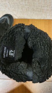 Сапоги Ecco р 30