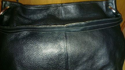 Сумка Furla оригинал