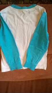 Пижама Фиксики