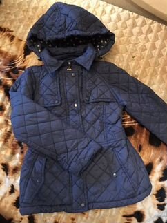 Курика весна -осень, sela 6 лет