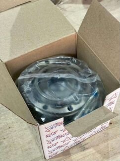 Шрус карданного вала Газель 44