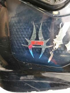 2001066867772 Горнолыжные ботинки nordica HOT ROT