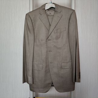 Костюм мужской Bacard classic