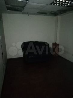 Свободного назначения, от 61,3 до 164.9 м²