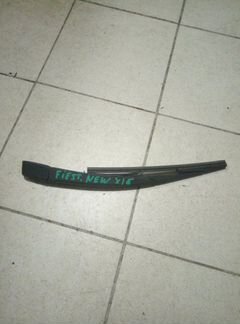 Поводок стеклоочистителя задний Ford Fiesta CCN