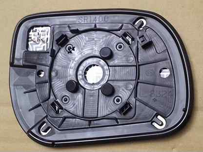 зеркальный элемент тойота рав4 ха20. элемент зеркала rav 4 toyota. зеркальный элемент с подогревом тойота рав 4 2008. зеркальный элемент рав 4. зеркальный элемент рав 4.