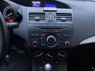 Mazda 3 1.6 AT, 2011, 145 000 км объявление продам