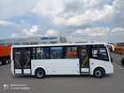 Городской автобус ПАЗ 320425-04, 2021