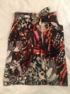 Юбка InWear