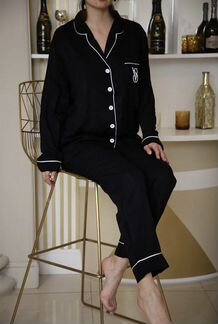 Victoria secret комплект