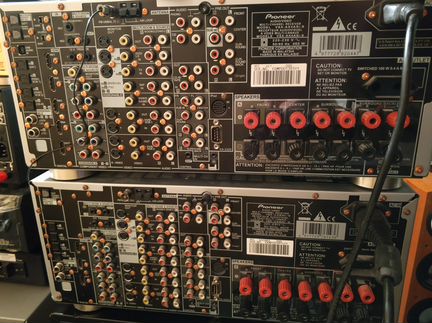 2Pioneer
