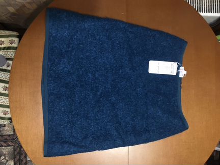 Юбки escada тёплые новые м оригинал