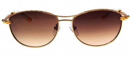 Очки Chrome Hearts mrtsuda / с-з очки оправы Luxor