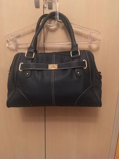 Сумка Остин