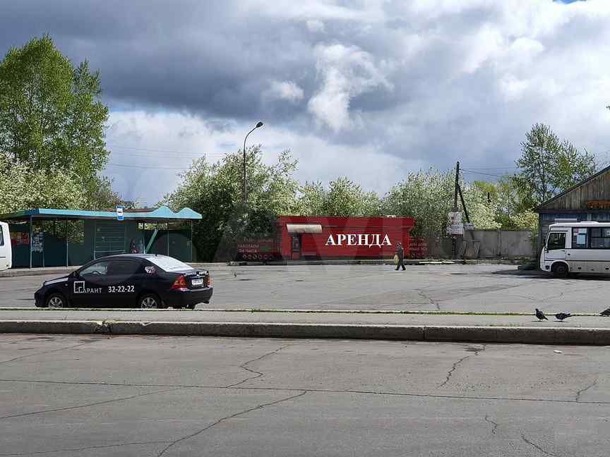 братск пионерская 7. коммерческая недвижимость братск.