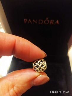 Шарм Пандора