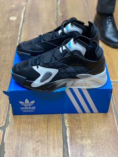 Adidas Street-Ball