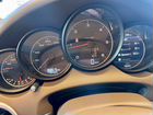 Porsche Cayenne 3.0 AT, 2012, 83 500 км объявление продам