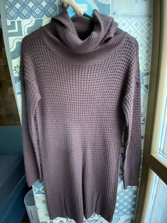 Платье Vero Moda размер S