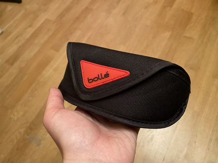 Солнцезащитные спортивные очки bolle cobalt 12531