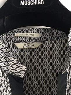 Блуза Guess by Marciano