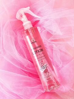 Предметный и студийный фотограф, Ретушёр