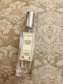 Jo Malone Wild Bluebell Одеколон