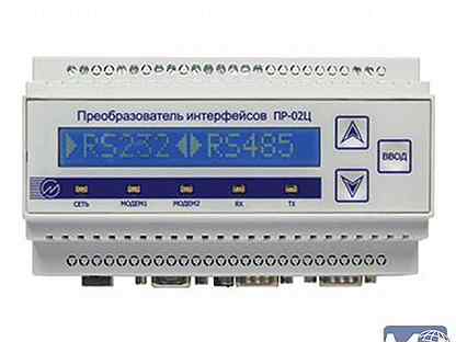 Преобразователь пр. Преобразователь интерфейса пик-2. Мс1218ц. Мс1218ц датчик температуры. Преобразователь температуры мс1218ц подключение питания 220в.