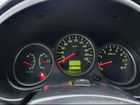 Subaru Forester 2.0 МТ, 2007, 218 500 км объявление продам