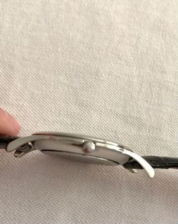 Часы Jacques lemans