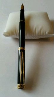Ручка Waterman