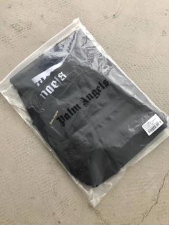 Трико Palm Angels