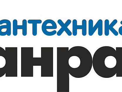 Сантехник Плюс Интернет Магазин
