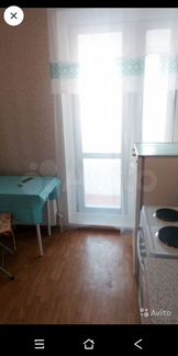 2-к квартира, 56 м², 12/20 эт.