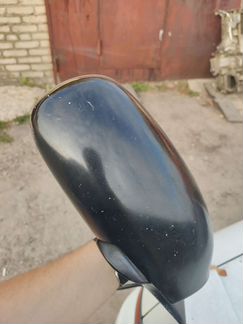 Зеркало правое jzx 90