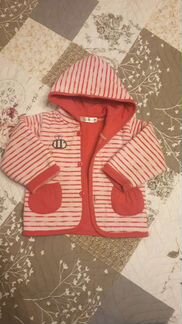 Одежда для девочки