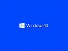Официальный ключ лицензии Windows 10 PRO гарантия