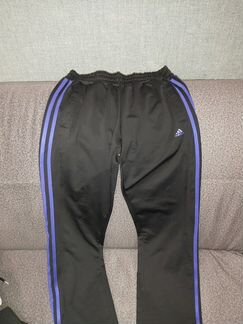 Спортивный костюм Adidas размер XS